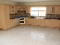 Photo 5 of New Build Edendoit Road, Pomeroy Road