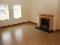 Photo 4 of New Build Edendoit Road, Pomeroy Road