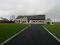 Photo 2 of New Build Edendoit Road, Pomeroy Road