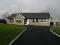 Photo 1 of New Build Edendoit Road, Pomeroy Road