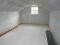 Photo 13 of New Build Edendoit Road, Pomeroy Road