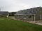 Photo 14 of New Build Edendoit Road, Pomeroy Road