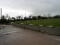Photo 15 of New Build Edendoit Road, Pomeroy Road