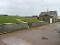 Photo 16 of New Build Edendoit Road, Pomeroy Road