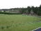 Photo 17 of New Build Edendoit Road, Pomeroy Road