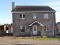 Photo 1 of 22 Bracken Ridge, Newmills