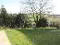 Photo 2 of 22 Bracken Ridge, Newmills