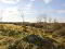 Photo 2 of Building Site At 170m East Of 86 Dunamore Road, Cookstown