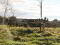 Photo 3 of Building Site At 170m East Of 86 Dunamore Road, Cookstown