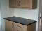 Photo 4 of 30 Killough Gardens, Lurgan, Craigavon
