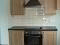 Photo 3 of 30 Killough Gardens, Lurgan, Craigavon