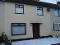 Photo 1 of 30 Killough Gardens, Lurgan, Craigavon