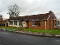 Photo 1 of 3 Caroline Avenue, Lurgan, Craigavon