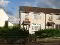 Photo 1 of 506 Carnhil, Carnhill