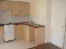 Photo 1 of 1 B Elmwood Tec, Bogside