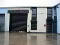 Photo 1 of Elagh Beg Business Park, Bridgend