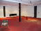 Photo 2 of Elagh Beg Business Park, Bridgend