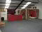 Photo 3 of Elagh Beg Business Park, Bridgend