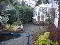 Photo 5 of 5 Shandon Park, Pennyburn