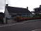 Photo 1 of 5 Shandon Park, Pennyburn