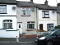 Photo 1 of 29 Albert Avenue, Lurgan