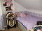 Photo 5 of 29 Albert Avenue, Lurgan