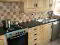 Photo 3 of 29 Albert Avenue, Lurgan