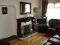 Photo 2 of 29 Albert Avenue, Lurgan