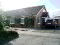 Photo 1 of 115 Drumglass, Craigavon
