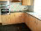 Photo 2 of 115 Drumglass, Craigavon