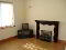 Photo 1 of 23 Maureen Avenue, Abercorn Road
