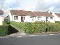 Photo 1 of 6 The Woodlands, Culmore