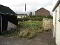 Photo 3 of 6 The Woodlands, Culmore