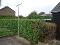 Photo 4 of 6 The Woodlands, Culmore