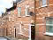 Photo 1 of 9 Harvey Street, Bogside
