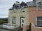 Photo 1 of 57 Groarty Raod, Groarty Raod