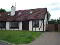 Photo 1 of 108 Templegrove, Derry