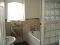 Photo 3 of 108 Templegrove, Derry