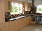 Photo 4 of 108 Templegrove, Derry