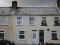 Photo 1 of 32 Blutcher Street, Derry