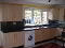 Photo 2 of 32 Blutcher Street, Derry