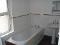 Photo 3 of 32 Blutcher Street, Derry