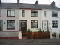 Photo 1 of 27 Demense Ave, Creggan