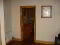 Photo 3 of 27 Demense Ave, Creggan