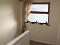 Photo 5 of 2 Bridger Street, Moneymore