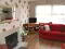 Photo 3 of 2 Bridger Street, Moneymore