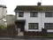 Photo 1 of 2 Bridger Street, Moneymore