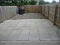 Photo 5 of 13 Glenloch Park, Coleraine