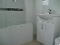 Photo 7 of 24 Garland Drive, Lurgan