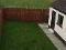 Photo 8 of 24 Garland Drive, Lurgan